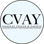 Find Elite Talent at Jobs.CVAY.com