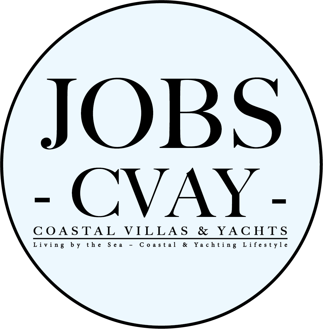 Find Elite Talent at Jobs.CVAY.com