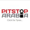 pitstoparabia